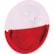 LENTE DA LANTERNA G.F - 0.022-BC