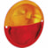 LENTE DA LANTERNA G.F - 0.022-BI