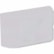LENTE DA LANTERNA G.F - 0.030-CR