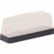 LENTE DA LANTERNA G.F - 0.032-CR