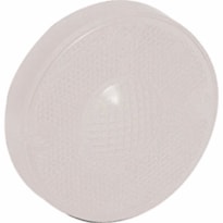LENTE DA LANTERNA G.F - 0.057-CR