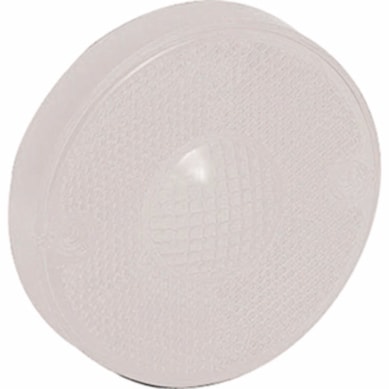 LENTE DA LANTERNA G.F - 0.057-CR