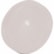 LENTE DA LANTERNA G.F - 0.057-CR