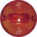 LENTE DA LANTERNA G.F - 0.058-VM