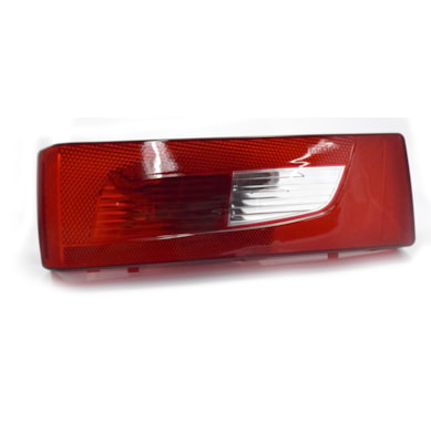 Product main image - 31812125-93e9-448e-903e-eb2cfe43d487