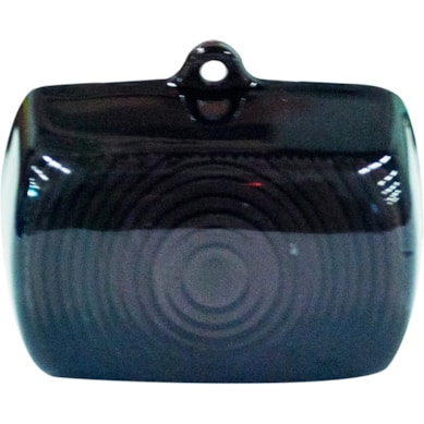 Product main image - 6b0a85de-a24c-4b1b-ad6d-89064fbad50e