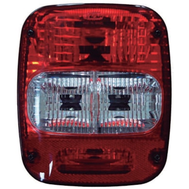 Product main image - e3f74b71-0e1e-470d-b85f-2cecae29df5c