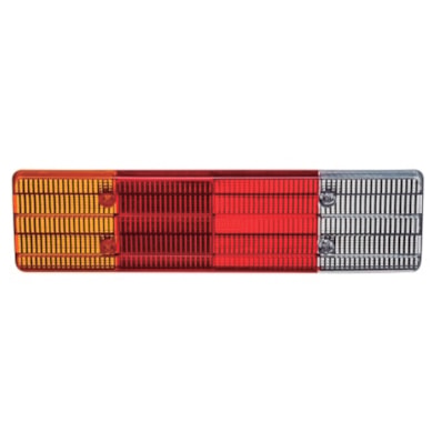 Product main image - 860b0054-1617-447d-a8a6-84f5b78d6904