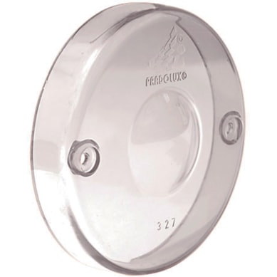 LENTE DA LANTERNA PRADOLUX - PL03270002