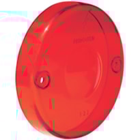LENTE DA LANTERNA PRADOLUX - PL03270003
