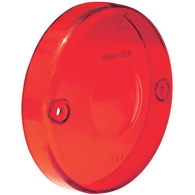 LENTE DA LANTERNA PRADOLUX - PL03270003