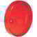 LENTE DA LANTERNA PRADOLUX - PL03270003