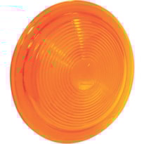 LENTE DA LANTERNA PRADOLUX - PL0525.00.01