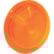 LENTE DA LANTERNA PRADOLUX - PL0525.00.01