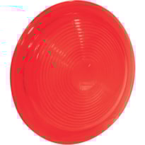 LENTE DA LANTERNA PRADOLUX - PL0525.00.03