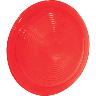 LENTE DA LANTERNA PRADOLUX - PL0525.00.03