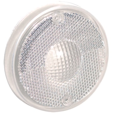 LENTE DA LANTERNA PRADOLUX - PL0531.00.02