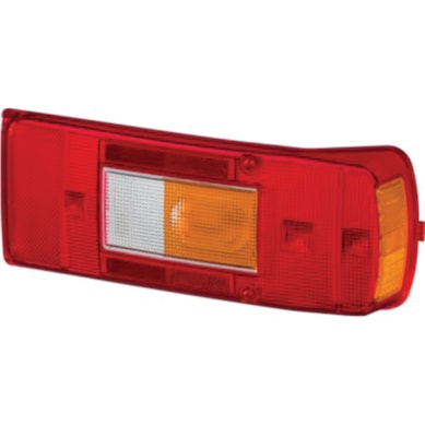Product main image - 0956720d-83f1-4430-bc98-fb059e611cc4