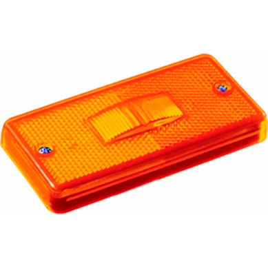 Product main image - 901f6c7f-290e-40e3-ace2-169747ac5047