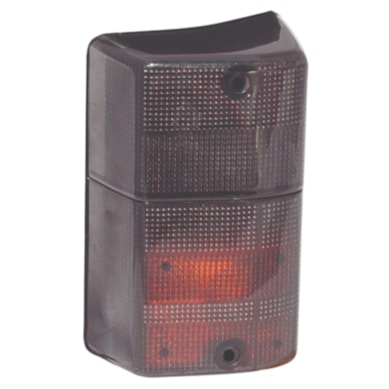 Product main image - 8db278b0-7d74-4cda-9105-28066b23e916