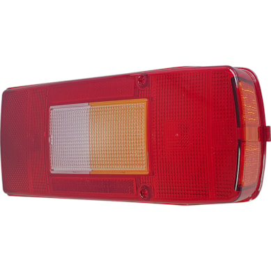 Product main image - b168c0c4-b447-4d3e-b37e-a672f04caa24