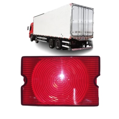 Product main image - 54bc4c8c-adb5-4805-9f76-57aefa713547