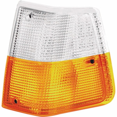 Product main image - 45d924a4-a700-4e18-b693-ff58df9629d0