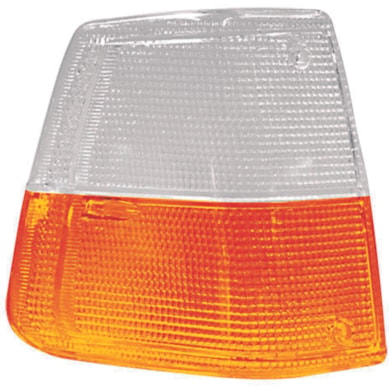 Product main image - 174704f3-7d89-4ea1-9482-f0d1329a3d6f