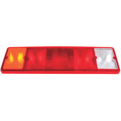 Product main image - c43247ad-7c39-4dac-851f-e1f731e3ea35
