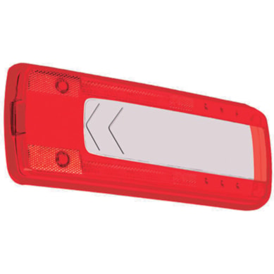 Product main image - 337af9c8-2690-4133-92a7-55c15e173d8f