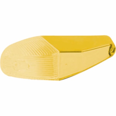 Product main image - ef784f75-c494-4c4b-b14a-520147ef7a7b