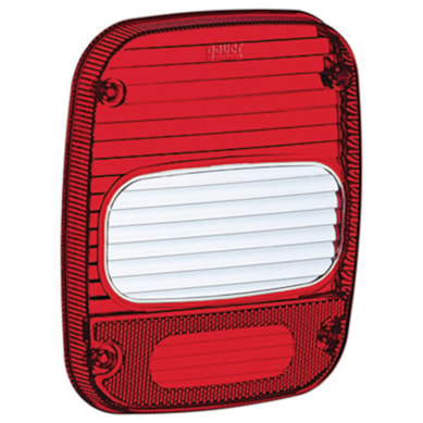Product main image - 12d98621-a060-4b00-a063-d2f6f1d7df06