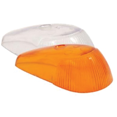 Product main image - 362e22b0-cf0c-4fd2-be9e-07b4d5c1088d