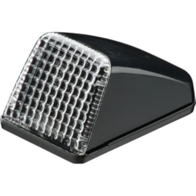 Product main image - 2352ff65-504c-4cc5-802f-3a6f83237b22