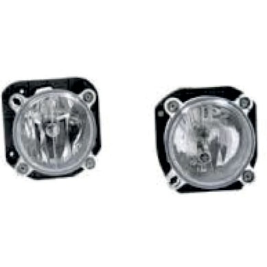 Product main image - 4eaa8b02-9d63-4635-8827-d5e29bb067fb