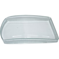 LENTE DO FAROL P 310 P 250 R 440 G 440 P 360 2009-2013 NINO FAROIS - L-90