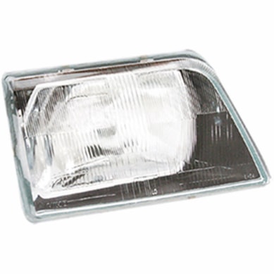 Product main image - cdedb4f8-47f8-452e-a5b5-3dcd211e8c63