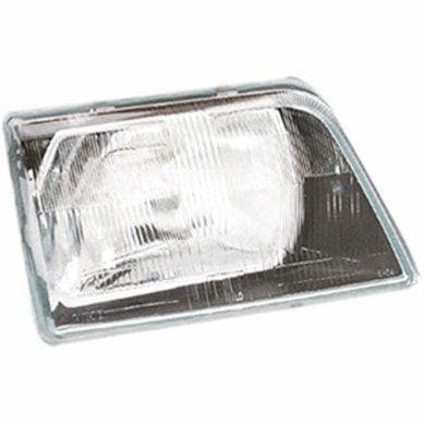 Product main image - b58e8827-08db-48f4-bfa4-1eb5c32bf944