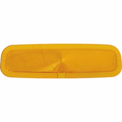 Product main image - 08c66ea4-cb10-4cbd-9883-8c128a8c8ee0