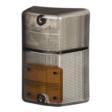 Product main image - e749569c-f830-4cc7-9f67-d30c5d44f4e0
