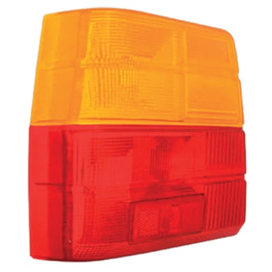 Product main image - 46f4c43b-02e1-48cd-9f7a-3fc477d2e8b9