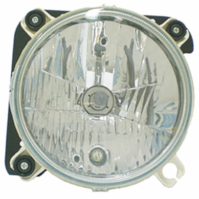 Product main image - acc7a19d-cbc0-49d5-9f61-1536f7bcfba7