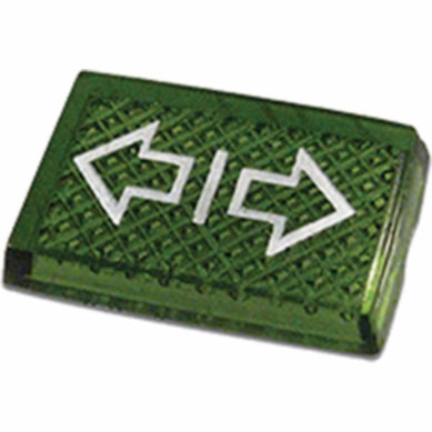 Product main image - 653fa306-759b-4656-a34a-12161ceb745c