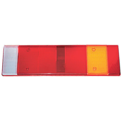 Product main image - 6b7f992c-2e62-4163-abc7-ca0b3925d049