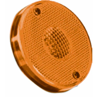 Product main image - 502015f9-eae7-4122-98a7-9d2677daab09