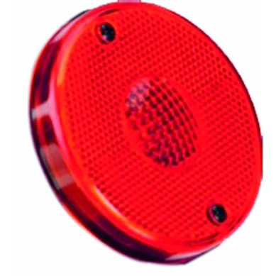 Product main image - 41fc6130-2a35-4fd8-bef4-e7e2d35a41eb