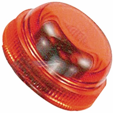 Product main image - 76f58a84-41e7-407b-b1ac-324236bd019a
