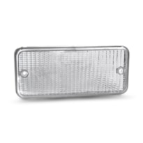 LENTE LANTERNA PISCA/SETA LD/LE FRONTAL VW WORKER PL05350002