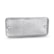 LENTE LANTERNA PISCA/SETA LD/LE FRONTAL VW WORKER PL05350002