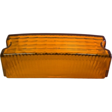 Product main image - b96568ce-5153-4928-968c-d1a20f5b2dce